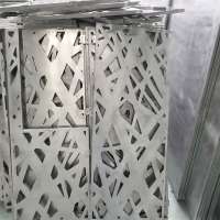 铝单板项目图002