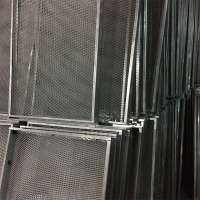 铝单板项目图003