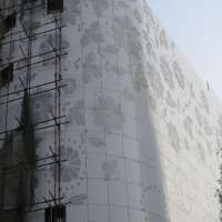 铝单板项目图005