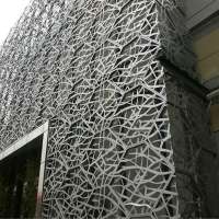 铝单板项目图007