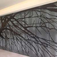 铝单板项目图028