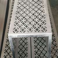 铝单板项目图030