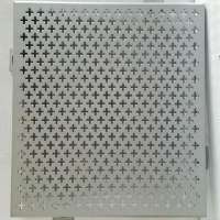 铝单板项目图031