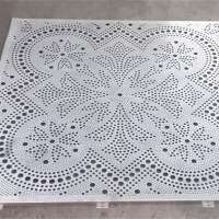 铝单板项目图032