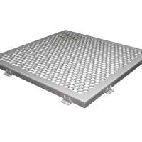 铝单板项目图033