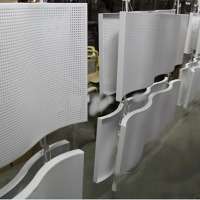 铝单板项目图038