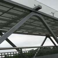 铝单板项目图043