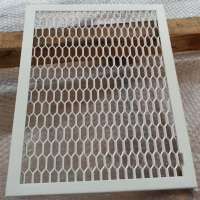 铝单板项目图059