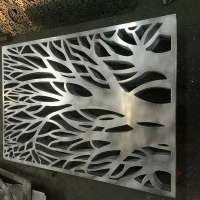 铝单板项目图071