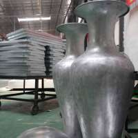 铝单板项目图074