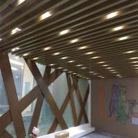 铝单板项目图081