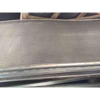 铝单板项目图092