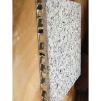 铝单板项目图093