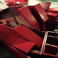 铝单板项目图094