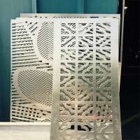 铝单板项目图114