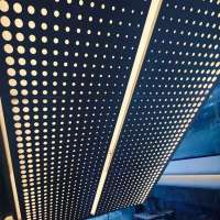 铝单板项目图119