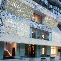 冲孔造型铝单板 (1)