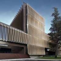 冲孔造型铝单板 (10)