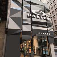 冲孔造型铝单板 (16)