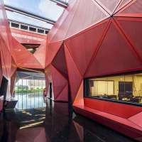 冲孔造型铝单板 (17)