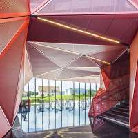 冲孔造型铝单板 (21)