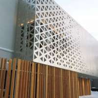 冲孔造型铝单板 (23)