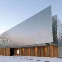 冲孔造型铝单板 (26)