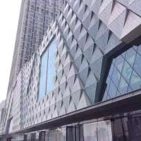 冲孔造型铝单板 (32)