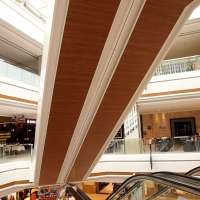 冲孔造型铝单板 (7)