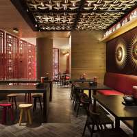 窗花吊顶幕墙 (35)