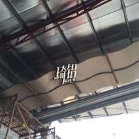 平板铝单板 (31)