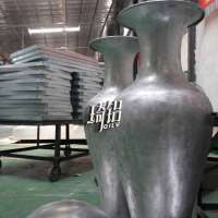 铝单板项目图074