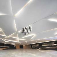 造型铝单板 (24)