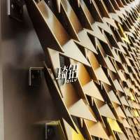 造型铝单板 (29)