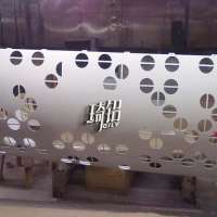 包柱铝单板 (11)