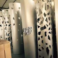 包柱铝单板 (16)