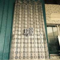 雕花铝单板 (50)