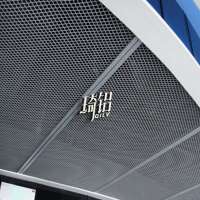 铝单板项目图051