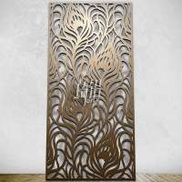 镂空铝单板 (16)