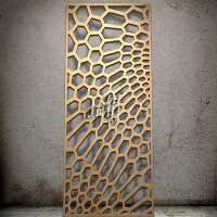 镂空铝单板 (19)