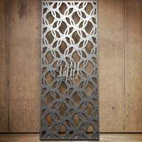 镂空铝单板 (24)