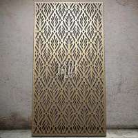 镂空铝单板 (35)