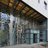 镂空铝单板 (39)