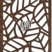 镂空铝单板 (62)