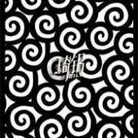 镂空铝单板 (63)